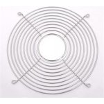 PrimeCooler PC-FG250 – Hledejceny.cz