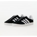 adidas Originals Gazelle 85 Core Black/ Ftw white / Gold Metalic – Zbozi.Blesk.cz