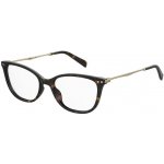Levi´s LV 5021 086 – Hledejceny.cz
