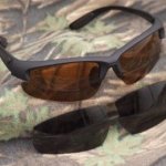 Polarizační brýle Gardner ‘Hi-Lo’ Polarised Sunglasses – Sleviste.cz