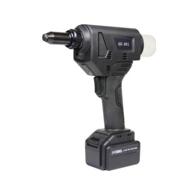 Gobel GO-BR1 2277010010 – Zboží Mobilmania