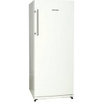 Snaige CC29SM-T100FE – Zboží Mobilmania