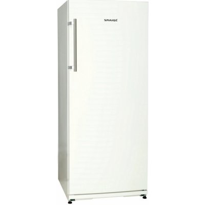 Snaige CC29SM-T100FE – Zboží Mobilmania