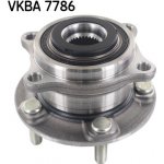 Sada ložiska kola SKF VKBA 7786 (VKBA7786) | Zboží Auto