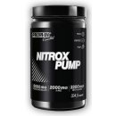 PROM-IN Nitrox Pump 334.5 g