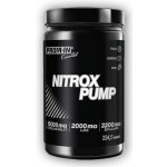 PROM-IN Nitrox Pump 334.5 g – Zboží Dáma