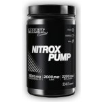 PROM-IN Nitrox Pump 334.5 g – Zboží Mobilmania