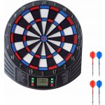 Matepro soft tips – Zboží Dáma Matepro soft tips – Zboží Dáma