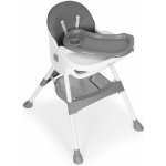 BABY ECOTOYS šedá – Hledejceny.cz