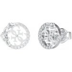 Guess JUBE05041JWRHT/U – Zboží Dáma