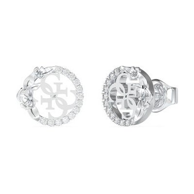 Guess JUBE05041JWRHT/U – Zboží Dáma