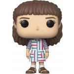 Funko Pop! Stranger Things Eleven 5 Star – Zboží Mobilmania