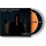 Peter Schilling - Coming Home - 40 Years Of Major Tom - Peter Schilling – Hledejceny.cz