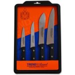 Kds 2736 Souprava Trend Royal – Hledejceny.cz