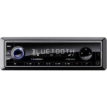 Blaupunkt Sydney 220 BT