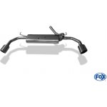 FOX OP240003-463 – Hledejceny.cz