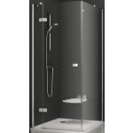 Ravak 9SL70A00Z1 – Zboží Mobilmania