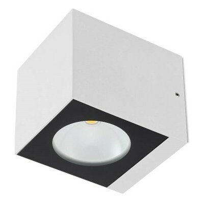 Redo 90798 – Zboží Mobilmania