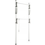 Wenko HERKULEX FLEX – Sleviste.cz