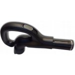 Electrolux 2193710353 – Zboží Dáma