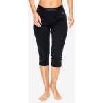 Odlo BL BOTTOM 3/4 MERINO 200 – Sleviste.cz