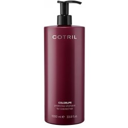 Cotril Colorlife Šampon 1000 ml