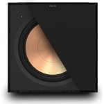 Klipsch R-121SW – Zboží Mobilmania
