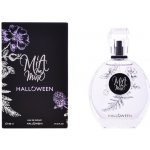 Jesus Del Pozo Halloween Mia Me Mine parfémovaná voda dámská 40 ml – Hledejceny.cz