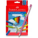 Faber-Castell 1165 30 ks – Zboží Mobilmania