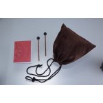 MINERALS70 Mineral Drops 100% koncentrát 100 ml – Zbozi.Blesk.cz