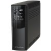 Záložní zdroj UPS Power Walker VI 800 CSW FR