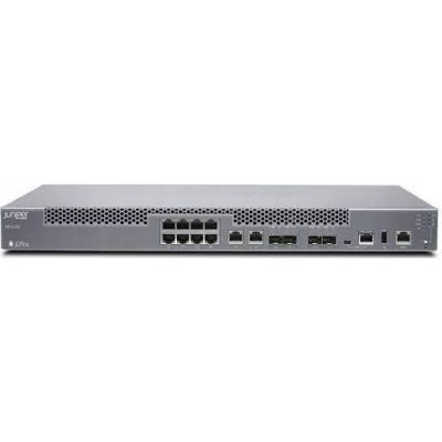 Juniper NFX250-ATT-S1 – Hledejceny.cz