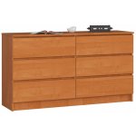 Ak furniture Rollo K 140 cm – Sleviste.cz