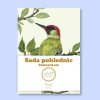 Pohledy – Sleviste.cz