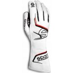 Sparco ARROW K – Sleviste.cz