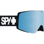 Spy Marauder – Hledejceny.cz