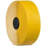 Fizik Vento Solocush Tacky – Zboží Dáma Fizik Vento Solocush Tacky – Zboží Dáma