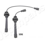 Sada kabelů pro zapalování JAPANPARTS IC-506 – Hledejceny.cz