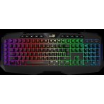 Genius GX GAMING Scorpion K11 Pro 31310007402 – Zboží Živě