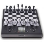 Millennium ChessGenius Pro šachový počítač – Zboží Dáma