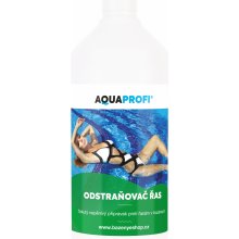 Aquaprofi Odstraňovač řas 1 l