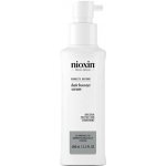 Nioxin - Density Defend Hair Booster 100 ml unisex – Hledejceny.cz