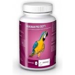 Univit Roboran E 100 g – Hledejceny.cz