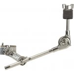 Gibraltar SC CMBAC – Zboží Mobilmania