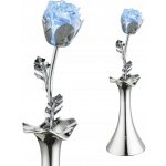 Globo 28112 – Zbozi.Blesk.cz