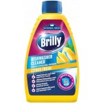 General Fresh Čistič myčky nádobí Citronový 250 ml – Hledejceny.cz