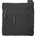 Reaper PEPPER Černá – Zboží Dáma