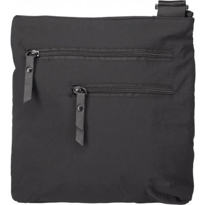 Reaper PEPPER Černá – Zboží Dáma