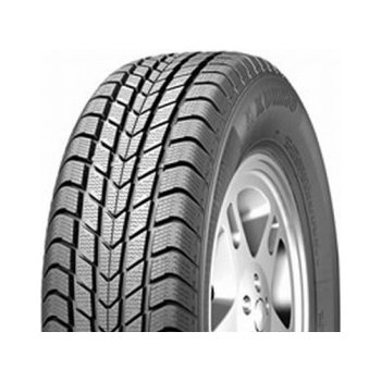 Kumho KW7400 155/80 R13 79Q