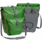 Vaude Aqua Back Plus – Hledejceny.cz
